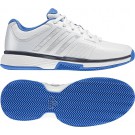 Adidas adipower Barricade
